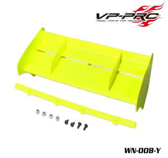 VP Pro Wing - Yellow