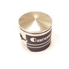 Zenoah 26cc Coated Piston 34mm