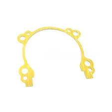 Zenoah G320RC / G320PUM Crankcase Gasket