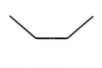 SERPENT Antiroll bar FR medium