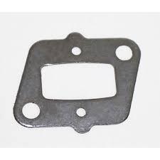 Zenoah G320RC / G320PUM Insulator Gasket