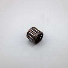 Zenoah G320RC / G320PUM Wrist Pin Bearing