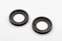 Zenoah Piston Pin Washer Set for G320RC / G320PUM