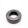 Zenoah G320RC Large Oil Seal 12-32-55