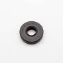 Zenoah G320PU Oil Seal 12 32 7