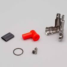 Zenoah Ignition Repair Kit