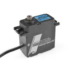 Savox Water Proof Metal Gear Digital HV Servo 42kg